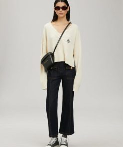 Newrain.shop2d63b83d28 2