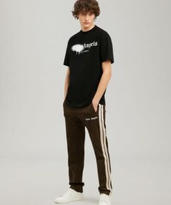 Newrain.shop2e28c707e6 2