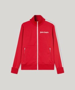 Newrain.shop2e7eb436ca 1