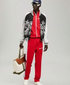 Newrain.shop2e7eb436ca 2