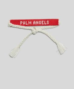 Newrain.shop3092843510 1