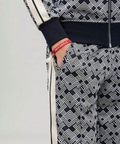 Newrain.shop3092843510 2