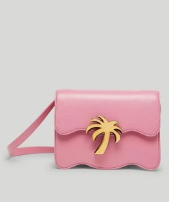 Newrain.shop309cd7a0f9 1