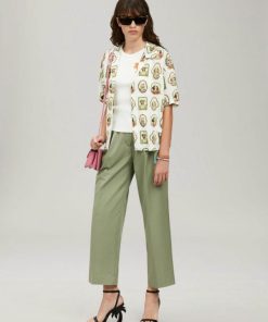 Newrain.shop309cd7a0f9 2