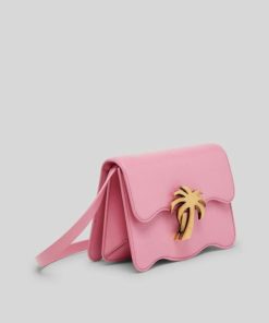 Newrain.shop309cd7a0f9 3