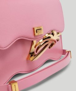 Newrain.shop309cd7a0f9 5