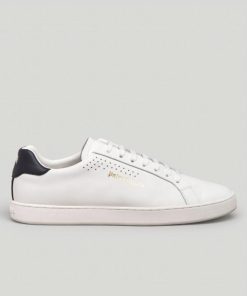 Newrain.shop3124b901be 1