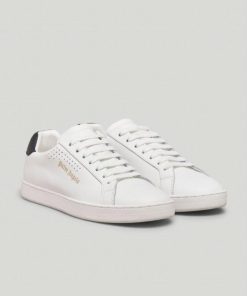 Newrain.shop3124b901be 2