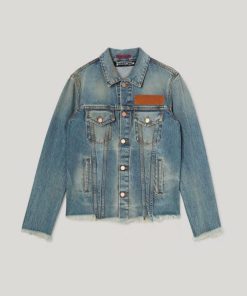 Newrain.shop31872ddcf1 1