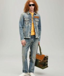 Newrain.shop31872ddcf1 2