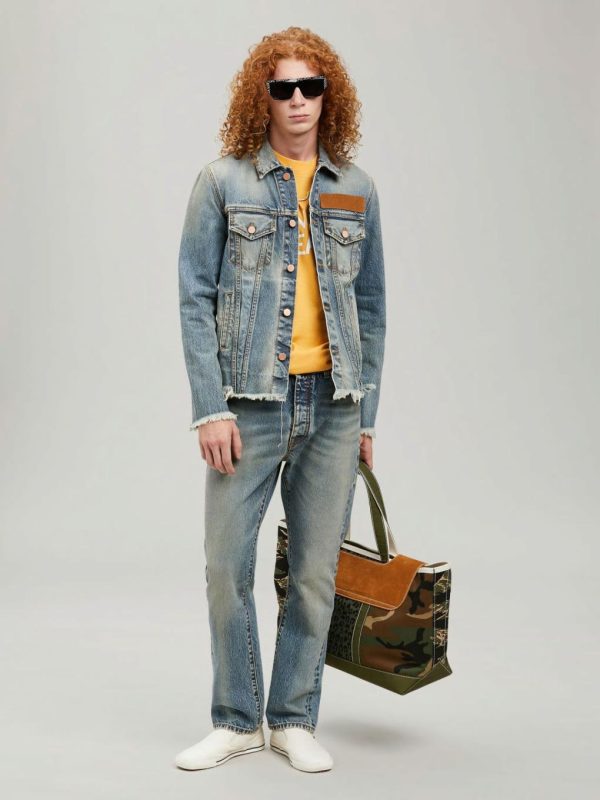 Newrain.shop31872ddcf1 2