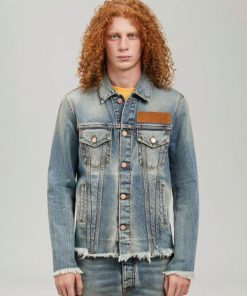 Newrain.shop31872ddcf1 3