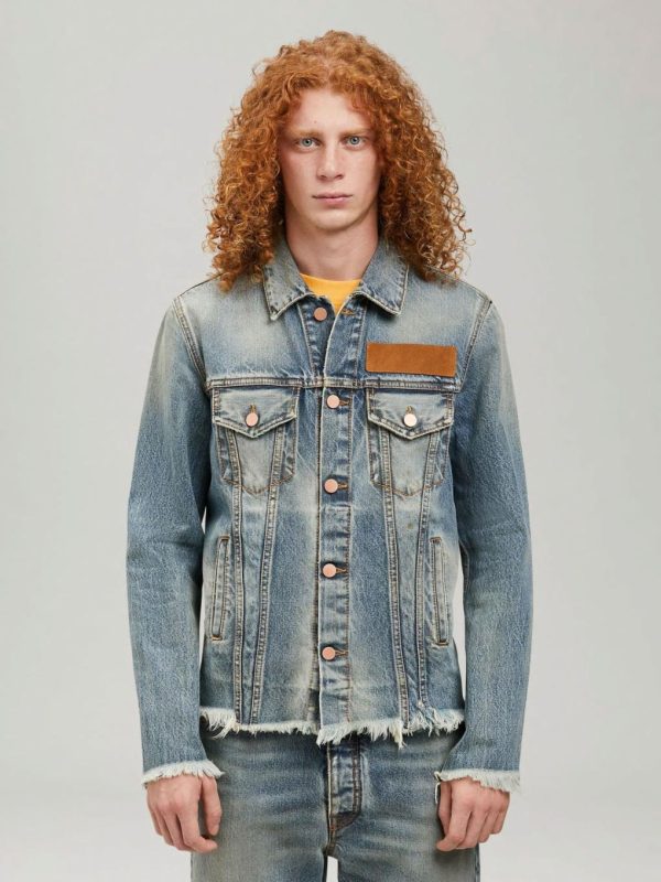 Newrain.shop31872ddcf1 3