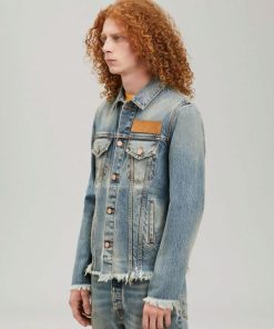 Newrain.shop31872ddcf1 4