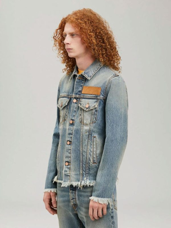 Newrain.shop31872ddcf1 4