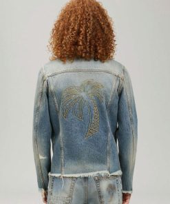 Newrain.shop31872ddcf1 5