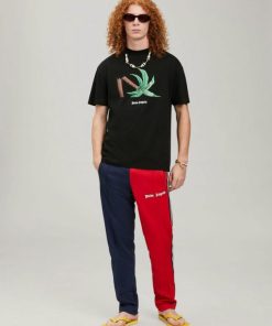 Newrain.shop320761f375 2