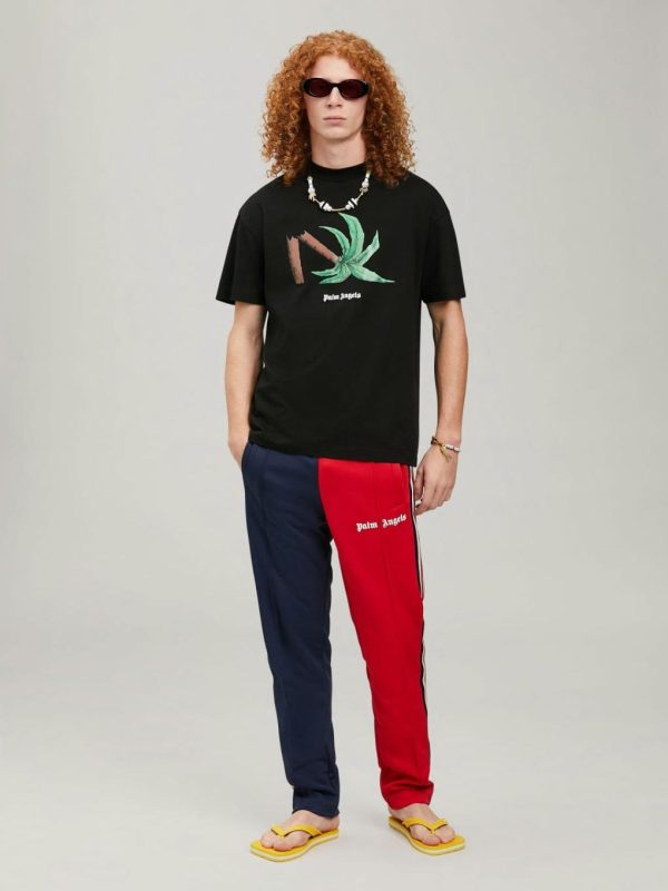 Newrain.shop320761f375 2