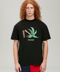 Newrain.shop320761f375 3