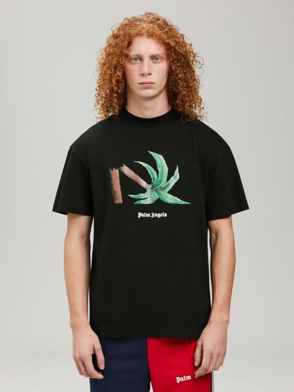 Newrain.shop320761f375 3