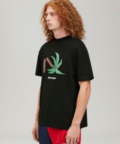 Newrain.shop320761f375 4