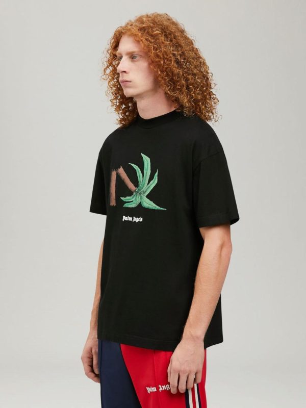 Newrain.shop320761f375 4