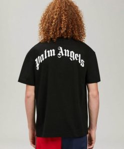 Newrain.shop320761f375 5