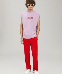 Newrain.shop3244f6566b 2