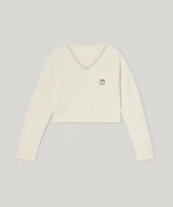 Newrain.shop32bd1d1958 1