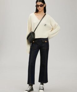 Newrain.shop32bd1d1958 2