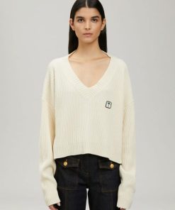 Newrain.shop32bd1d1958 3