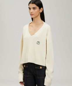 Newrain.shop32bd1d1958 4