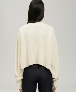 Newrain.shop32bd1d1958 5