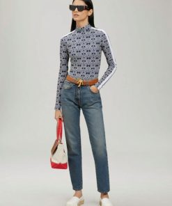 Newrain.shop331093fc05 2