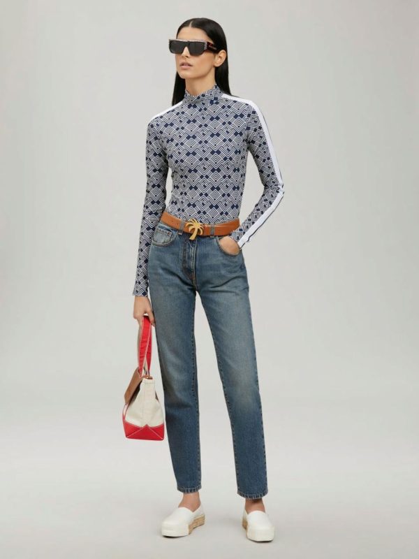 Newrain.shop331093fc05 2