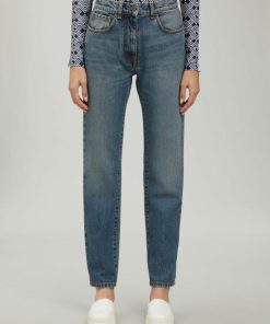 Newrain.shop331093fc05 3