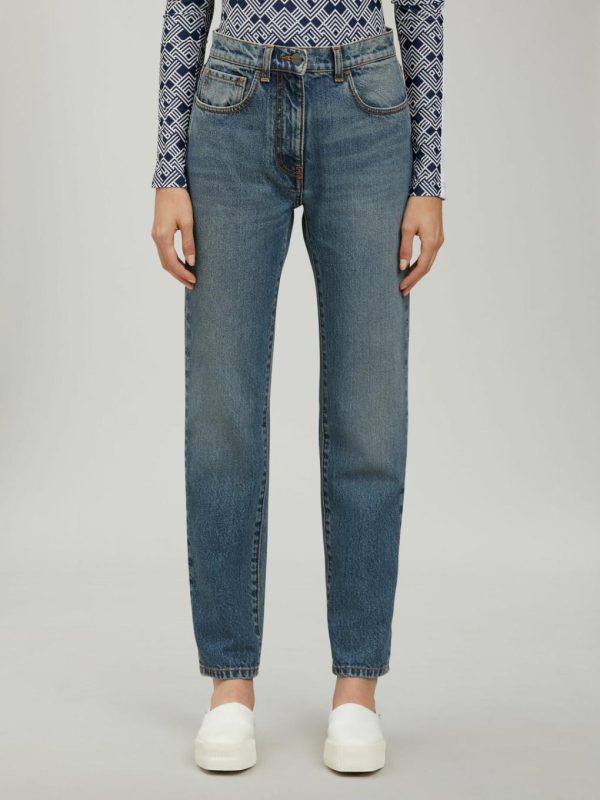 Newrain.shop331093fc05 3