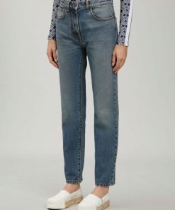 Newrain.shop331093fc05 4