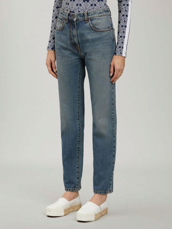 Newrain.shop331093fc05 4