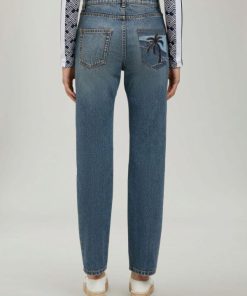 Newrain.shop331093fc05 5