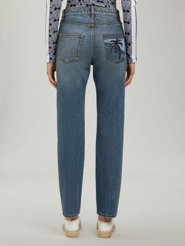 Newrain.shop331093fc05 5