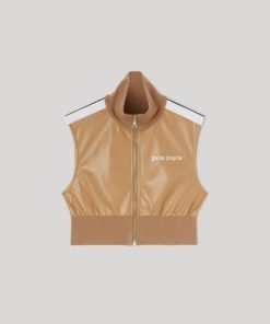 Newrain.shop33b16a6751 1