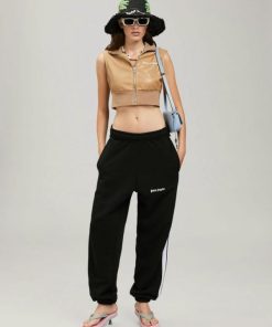 Newrain.shop33b16a6751 2