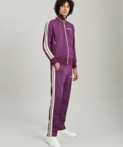 Newrain.shop3443885396 2