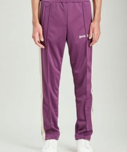 Newrain.shop3443885396 3