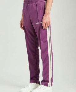 Newrain.shop3443885396 4