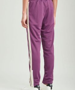 Newrain.shop3443885396 5