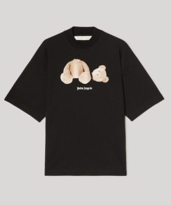 Newrain.shop3525a773bb 1