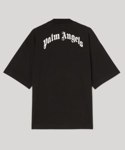 Newrain.shop3525a773bb 2