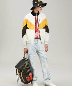 Newrain.shop35c5af9067 1